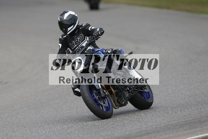 /28 25.07.2026  Speer Racing ADR/Rookies/79
